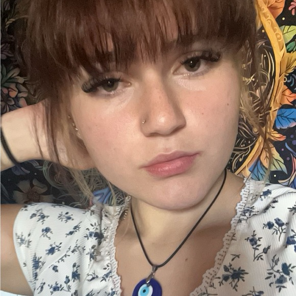 katieiaconis